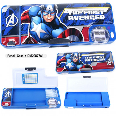 Pencil Case : DM20877A1